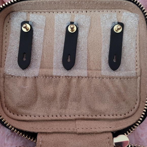 Kate Spade Jewelry Holder - Picture 6 of 15